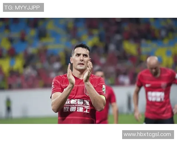 成都足球队逆袭之路:精英赛背后的奋斗与荣耀 成都足球队逆袭之路:精英赛背后的奋斗与荣耀