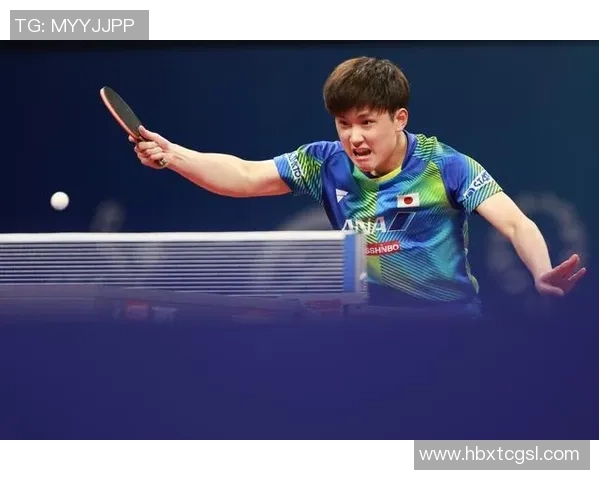 成都网球队以70分领跑挑战赛积分榜展现强劲实力和团队合作精神 成都网球队以70分领跑挑战赛积分榜展现强劲实力和团队合作精神