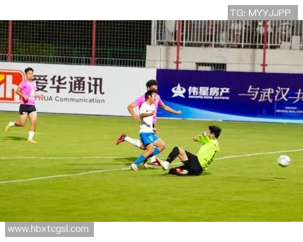 武汉篮球队的拼搏之路：从逆境中崛起的奥运梦想与奋斗故事