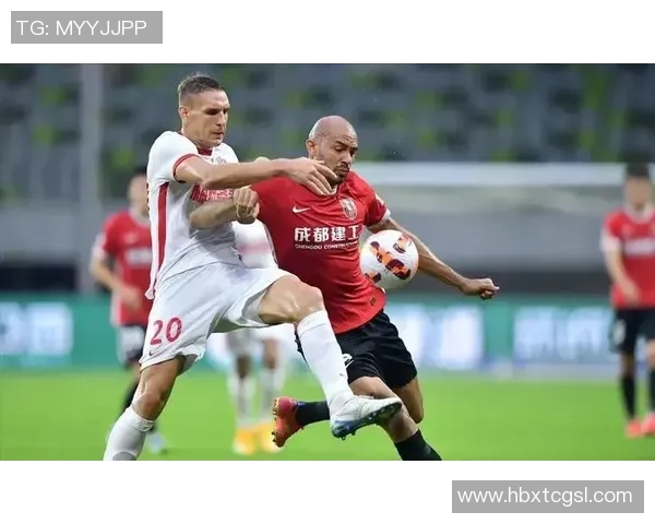 杭州乒乓球队强势领跑联赛积分榜以54分稳居第一位置 杭州乒乓球队强势领跑联赛积分榜以54分稳居第一位置