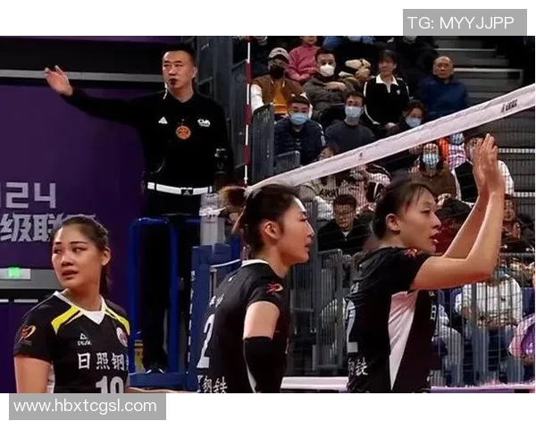 武汉排球队与深圳排球队技术对决的赛后分析与总结