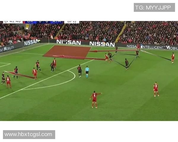 武汉排球队边路渗透战术分析及其在比赛中的成效与不足