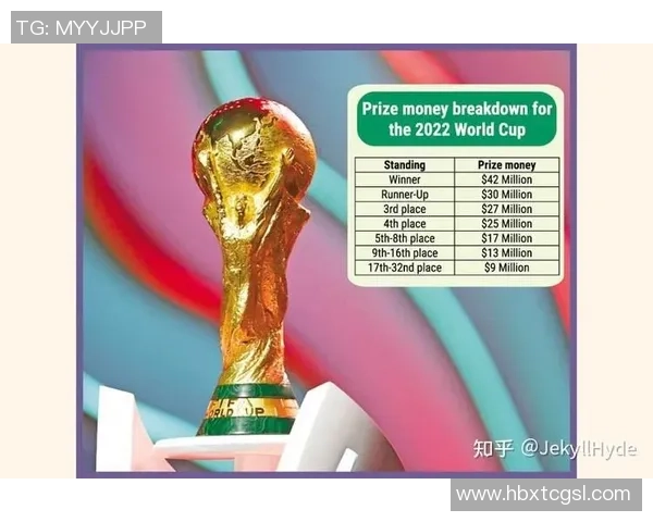 武汉乒乓球队在世界杯预选赛中的意识表现分析与点评 武汉乒乓球队在世界杯预选赛中的意识表现分析与点评