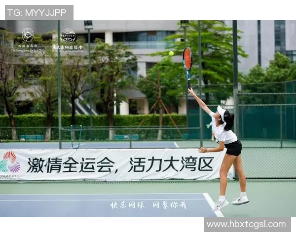 广州网球队如何通过节奏变革提升竞技水平与团队协作能力