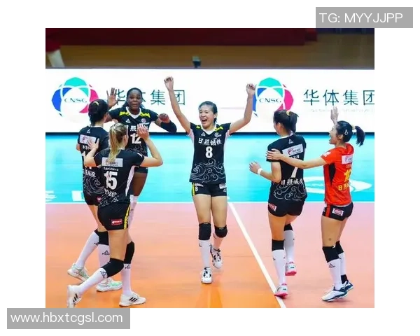 排球力量排行榜揭晓北京排球队荣获第五名展现实力与潜力