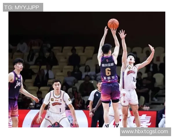 成都篮球队荣登全国篮球技术排行榜第二名引发热议