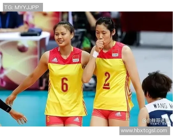 武汉排球队在全国排球团队协作排行榜中荣获第4名的佳绩引发关注