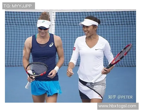 深圳网球队速度对比深度解析与战术应用探讨