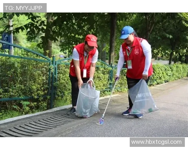 深圳乒乓球队在联合会杯中的意识表现分析与点评