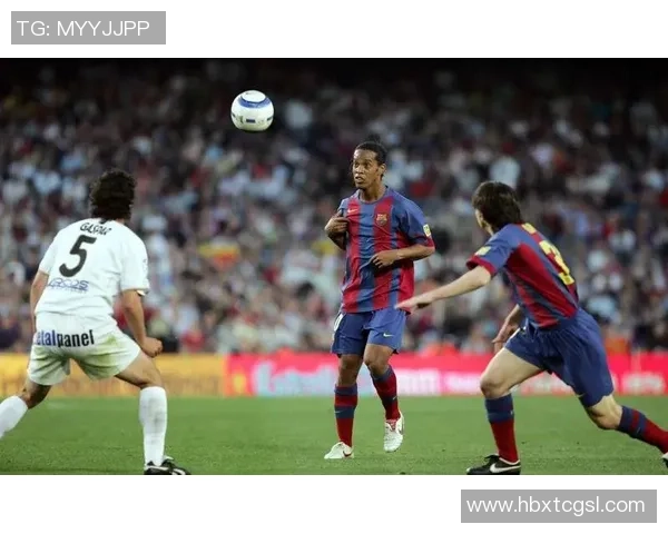 现役8号足球明星盘点与他们的传奇故事解析