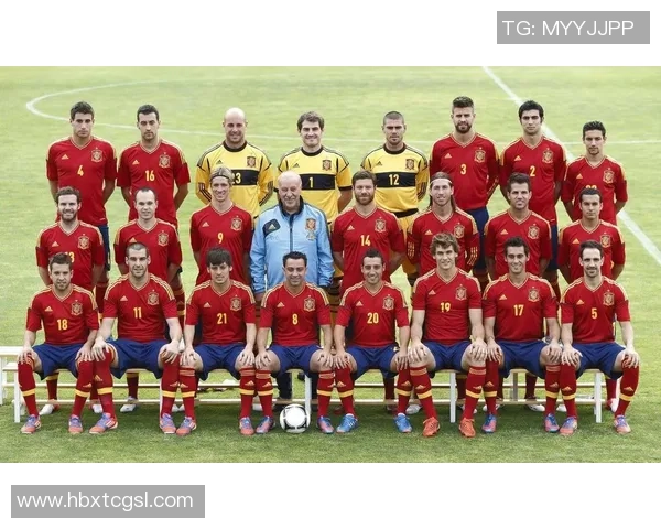 西班牙国家队在世界杯中的团队协作表现分析与点评 西班牙国家队在世界杯中的团队协作表现分析与点评