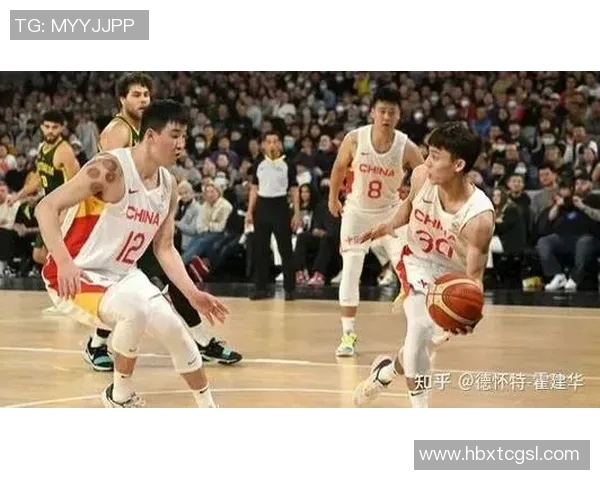 西安篮球队在世界杯预选赛中的经验与表现分析