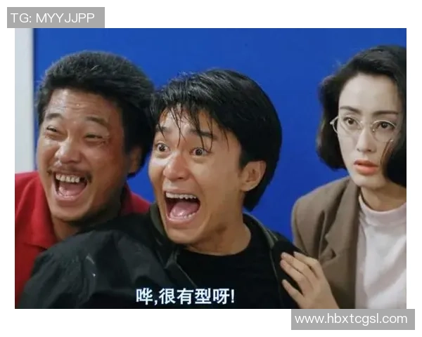 足球明星精彩瞬间与搞笑表情的完美结合让你捧腹大笑的创意配字合集 足球明星精彩瞬间与搞笑表情的完美结合让你捧腹大笑的创意配字合集