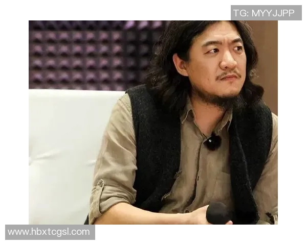 足球明星遭遇电车意外受伤粉丝们心急如焚期待他早日康复 足球明星遭遇电车意外受伤粉丝们心急如焚期待他早日康复