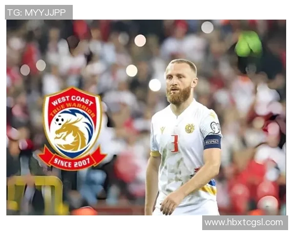 即墨足球明星盘点及其成就介绍让我们一起回顾他们的辉煌历程 即墨足球明星盘点及其成就介绍让我们一起回顾他们的辉煌历程