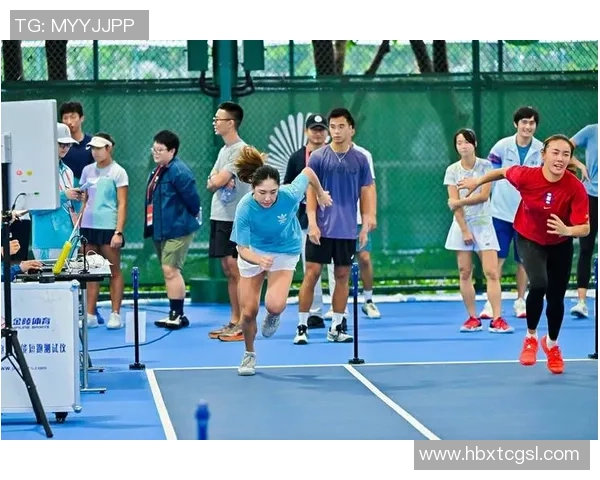 南京网球队中路突破的成功与挑战分析