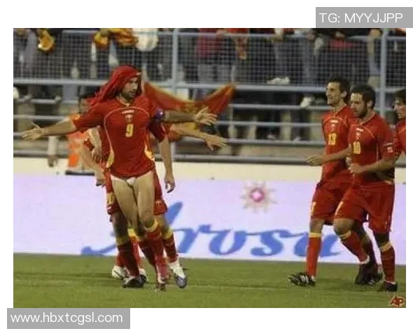 如何绘制足球明星的全身形象让其更加生动吸引眼球的技巧与方法