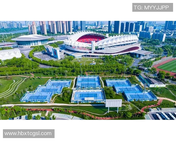 成都与武汉网球队赛后心理素质分析与反思探讨