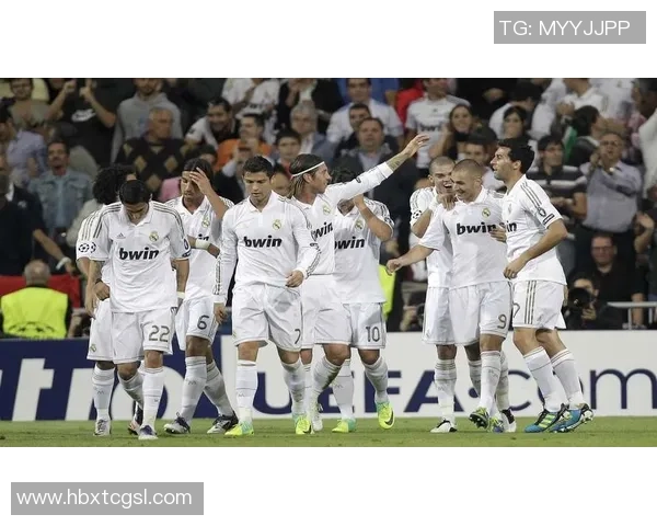 探索以x开头的足球明星背后的故事与成就揭秘