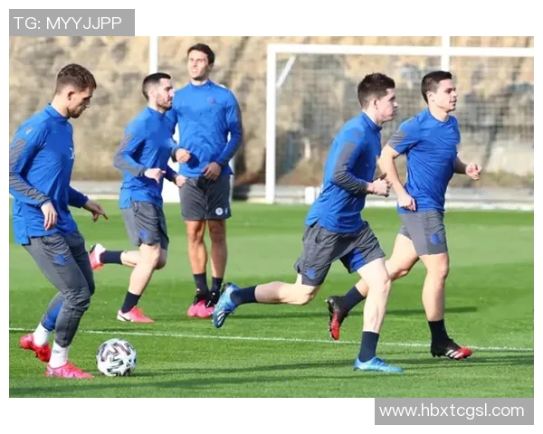 成都网球队在钻石联赛积分榜上以83分稳居第一名展现强劲实力