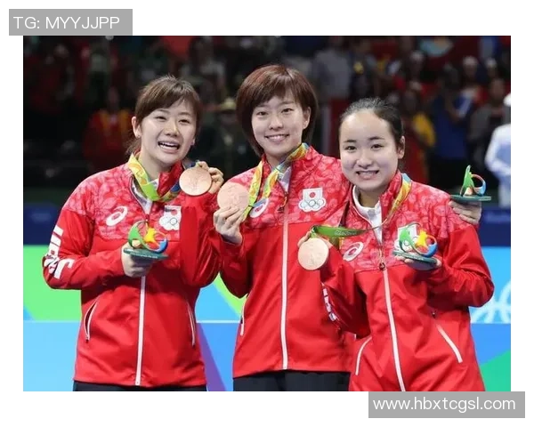 杭州乒乓球队与南京乒乓球队赛后复盘分析个人能力的对比与启示