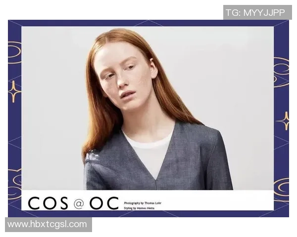 杭州网球队的蜕变之路：从传统到创新的世锦赛特别报道