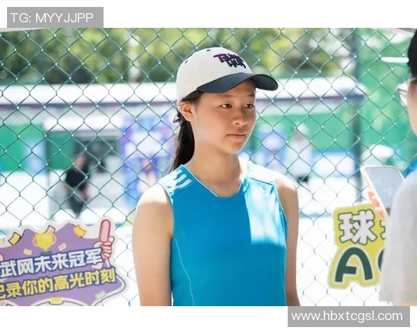 武汉网球队荣登全国网球团队协作排行榜第三名展现团队精神与实力 武汉网球队荣登全国网球团队协作排行榜第三名展现团队精神与实力