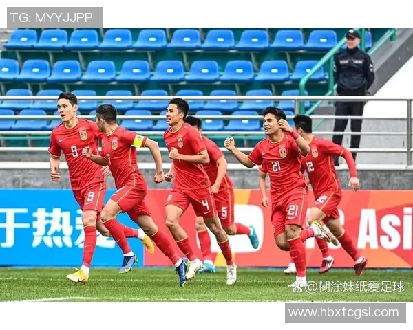 赛后分析广州足球队与深圳足球队心理素质的较量与启示