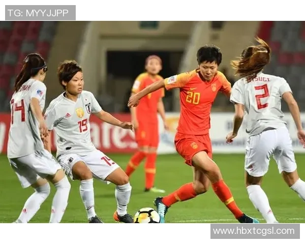 重庆羽毛球队在冠军赛中的心理素质表现分析与启示 重庆羽毛球队在冠军赛中的心理素质表现分析与启示