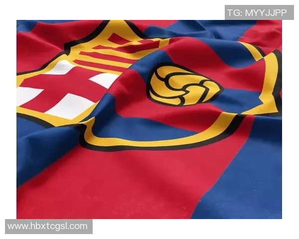 足球明星的旗帜名称是什么以及它们背后的故事与意义解析