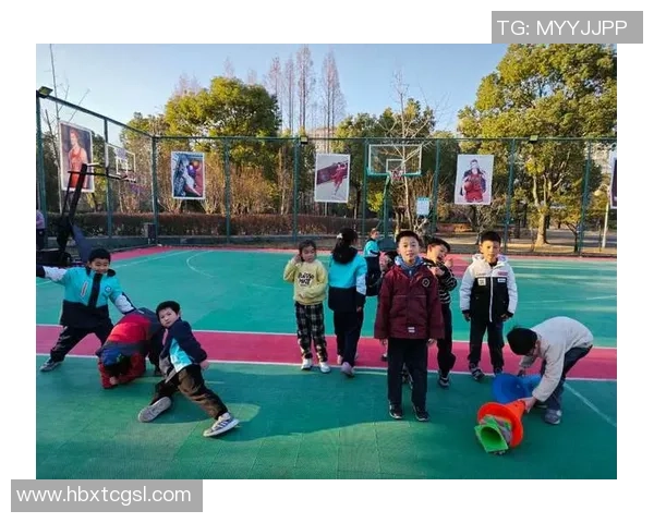 杭州篮球队耐力提升之路：从训练到比赛的全方位探索与实践